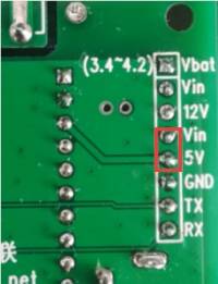 5v